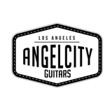 Angel City Guitars logo