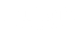 True Tone Music logo